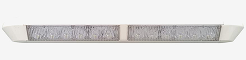 LED de toldo